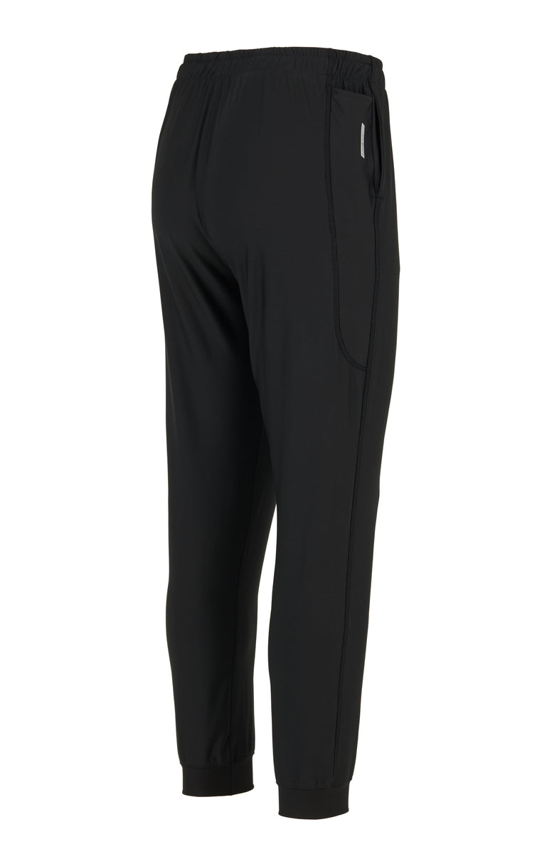 Iron Joc French Terry Jog Pants– Iron Joc Apparel Iron Joc French Terry Jog Pants– Iron Joc Apparel