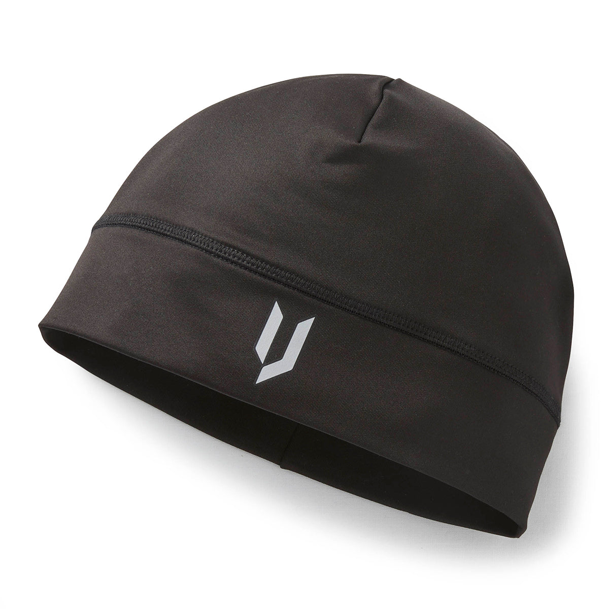 Performance Beanie– Iron Joc Apparel
