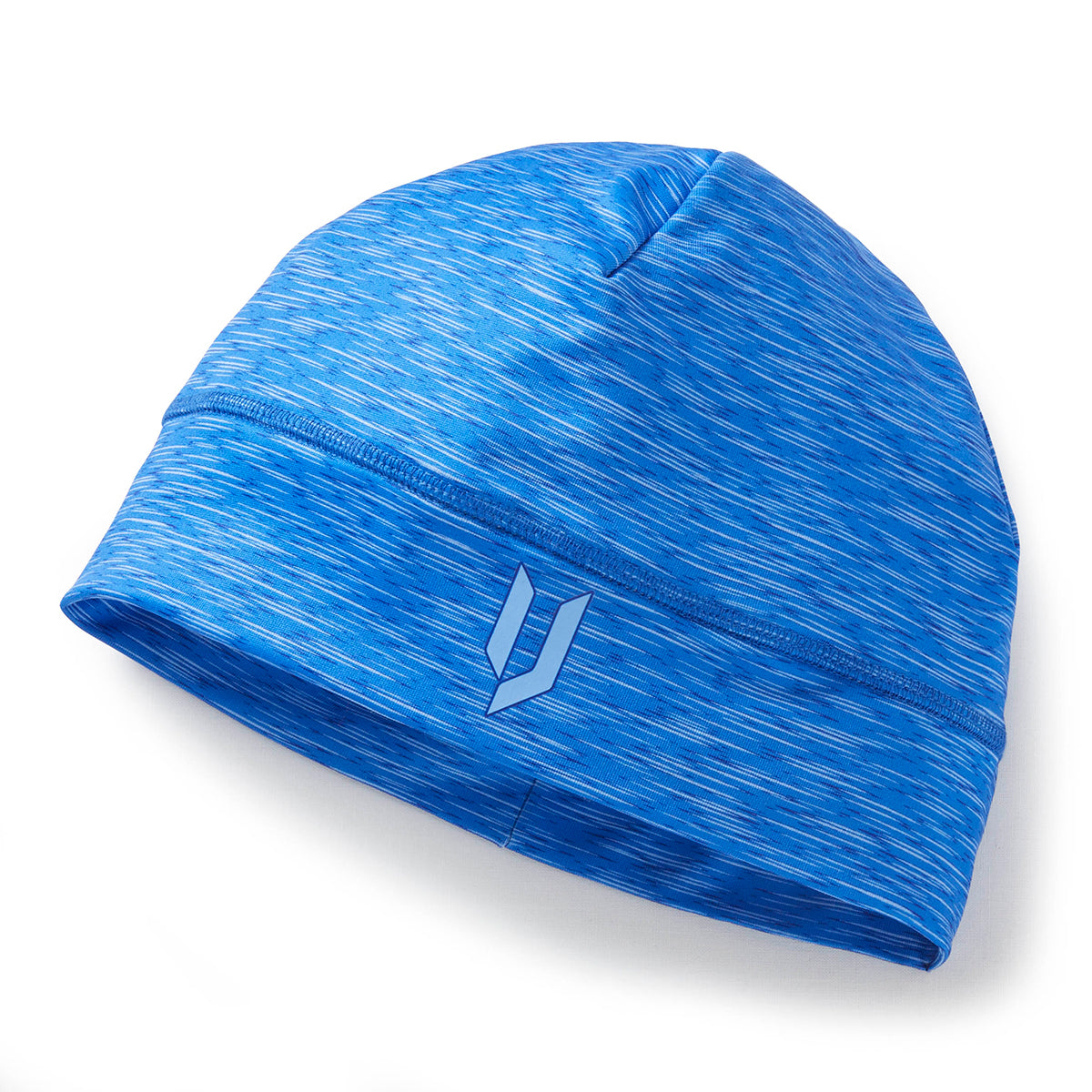 Performance Beanie Iron Joc Apparel