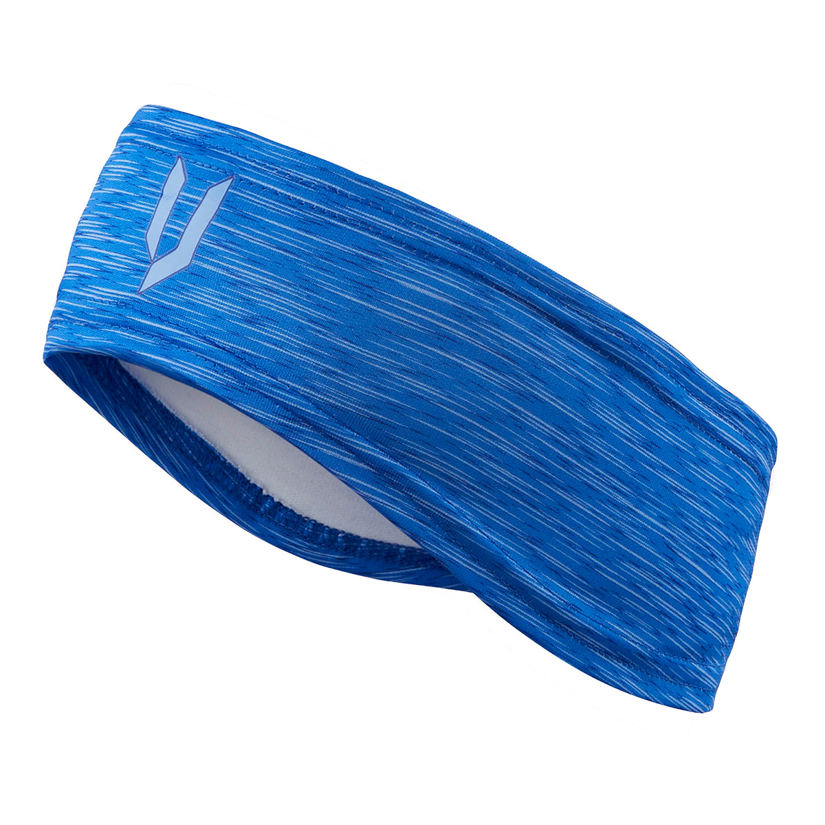 Performance Headband Iron Joc Apparel
