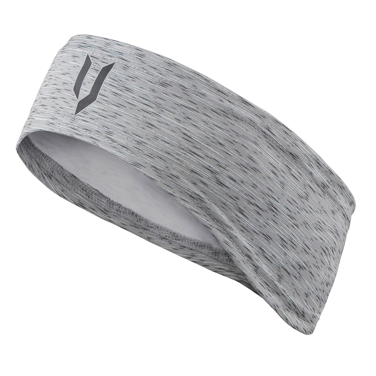 Performance Headband Iron Joc Apparel