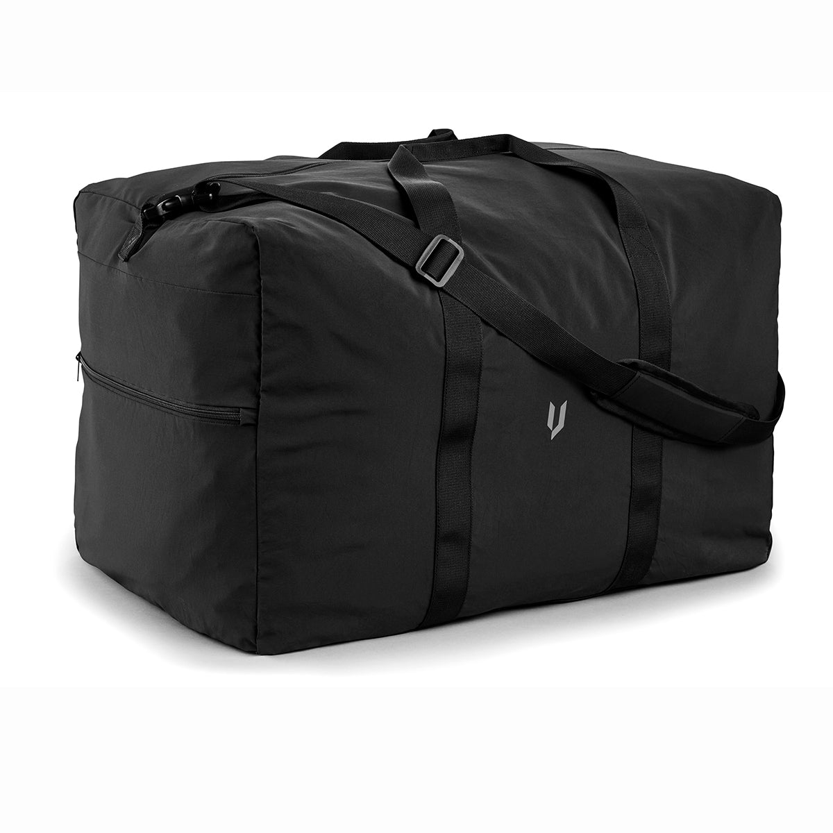 Performance Duffel Bag