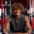 Homegrown heroes unite: Iron Joc teams up with football sensation Isaac Miller!