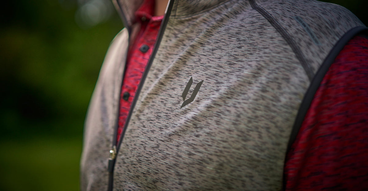 Polo's Iron Joc Apparel