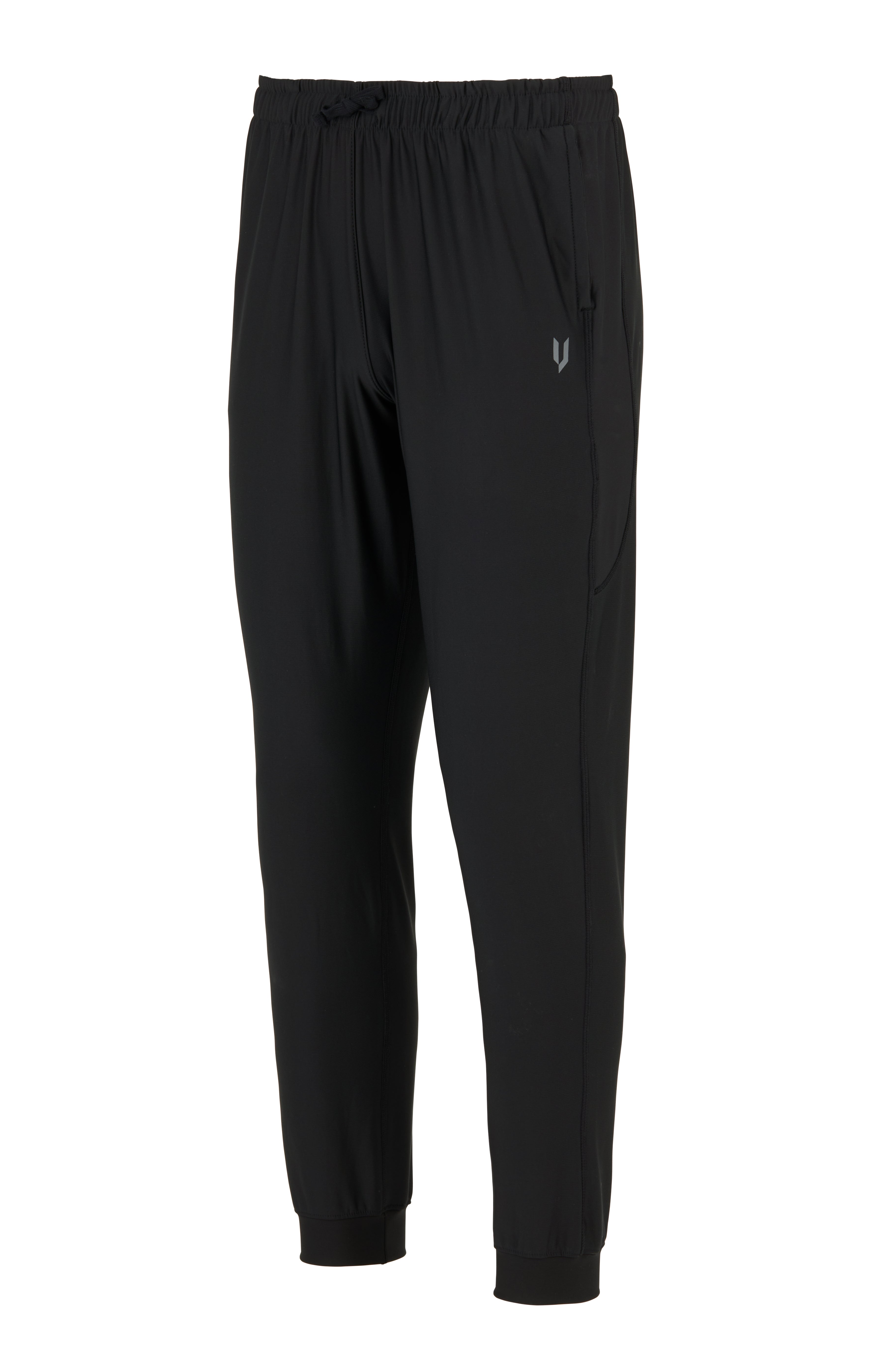 ★韓国人気★Rest & Recreation★TERRY JOGGER PANTS 7205_MensPerformanceJoggersFro