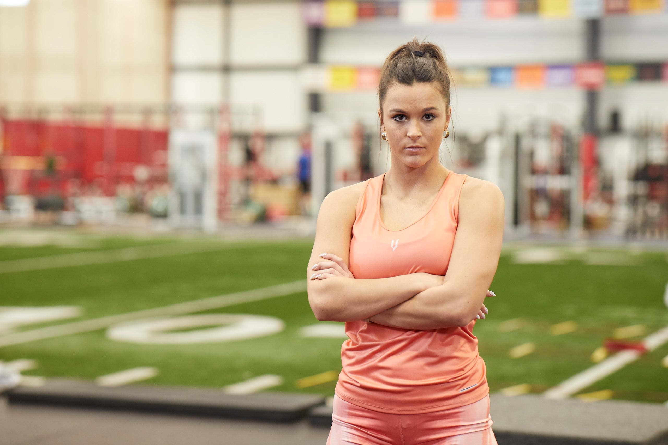 Our Story Iron Joc Apparel