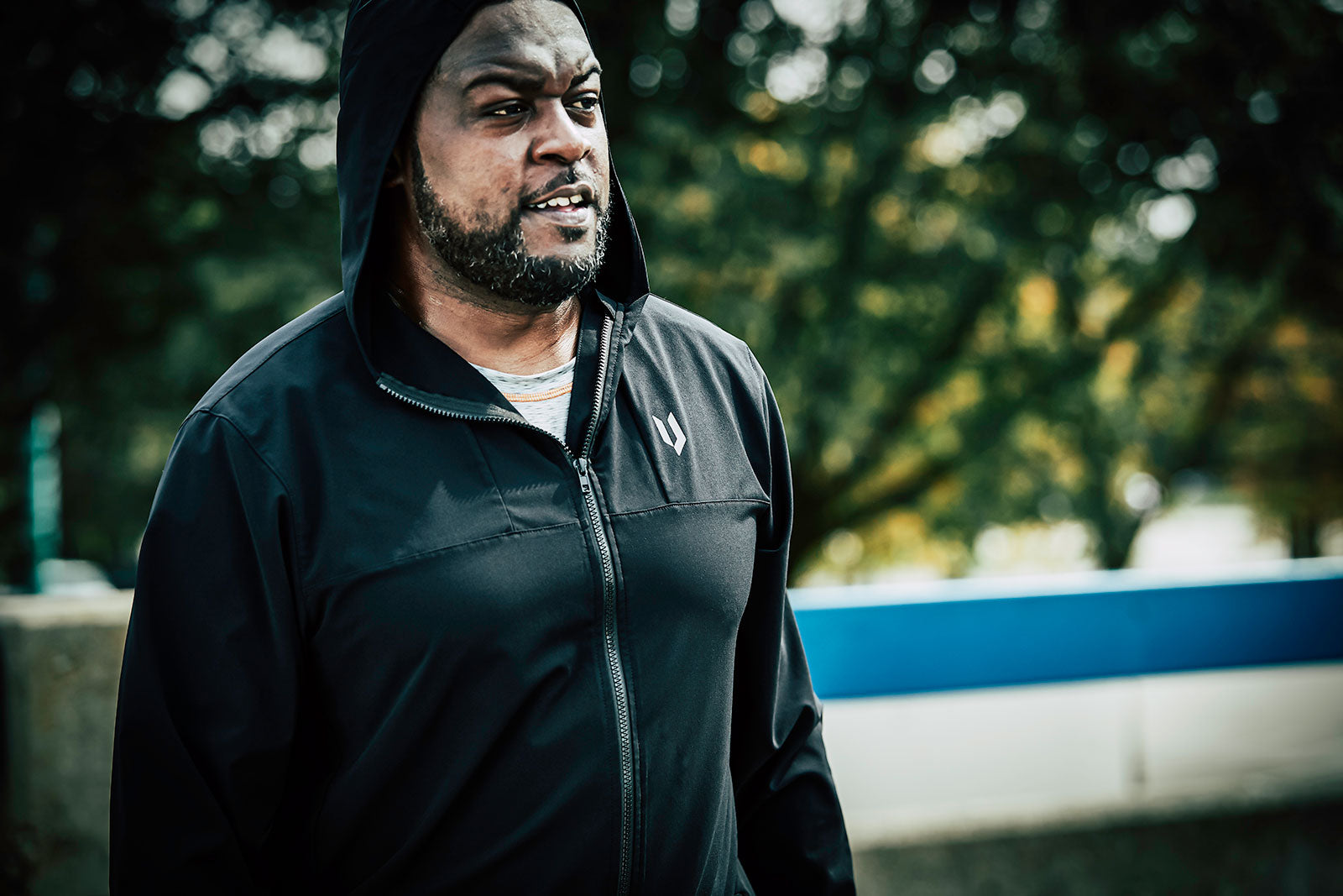 Test Results Iron Joc Apparel