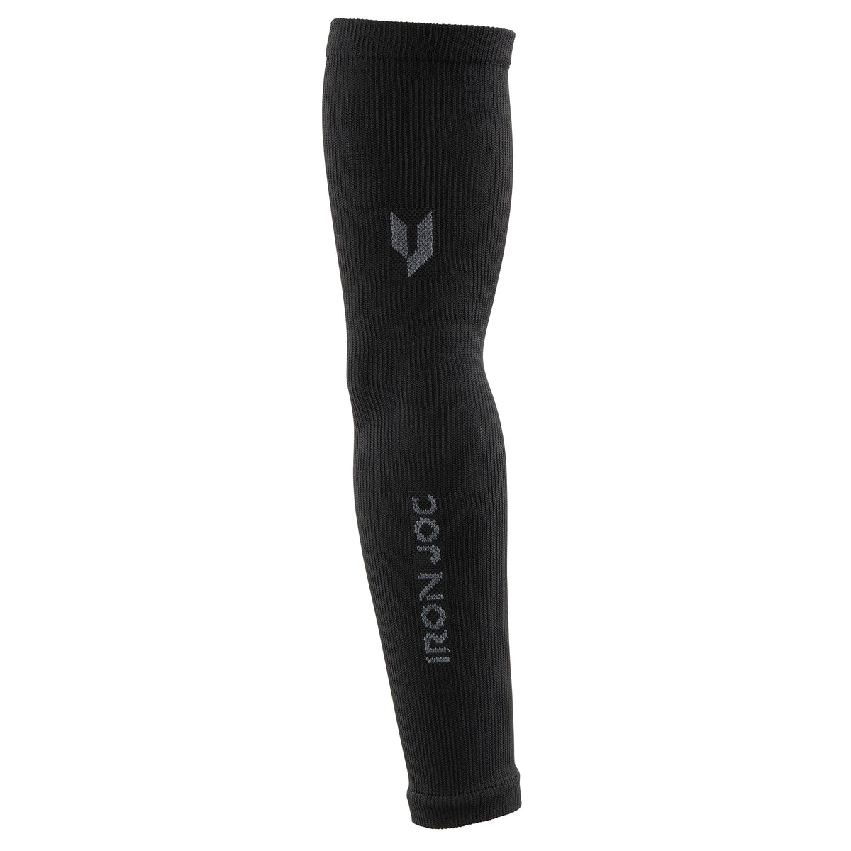Performance Compression Sleeves Iron Joc Apparel