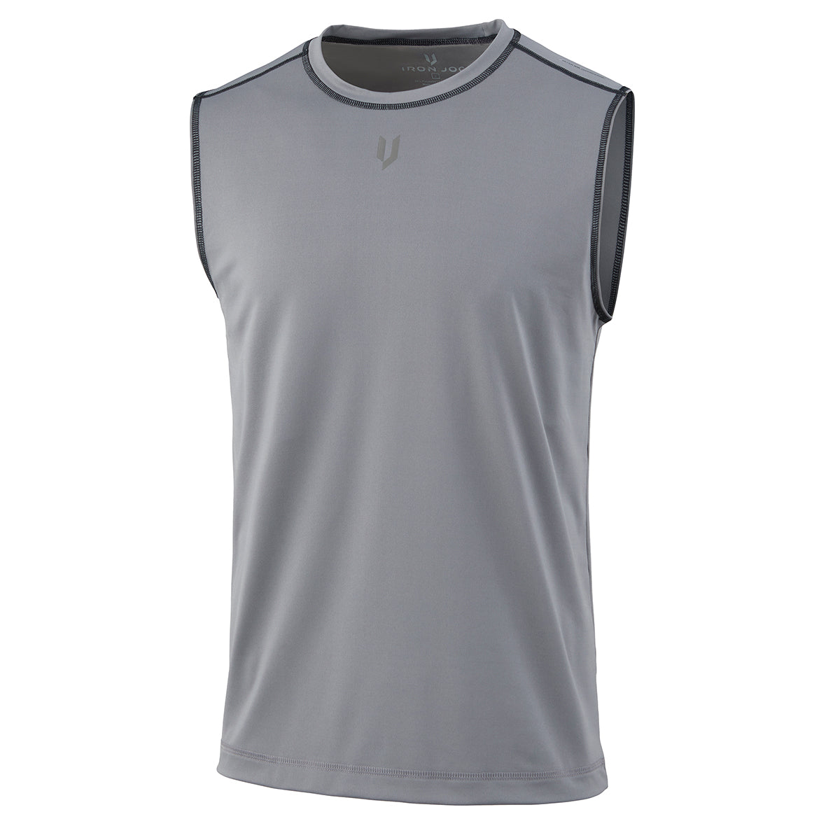 HAGLOFS｜SHORT-SLEEVE T-SHIRTS/SLEEVELESS (L.I.M CRUX TE L.I.M Crux Tee Women | Poppy Red | Outlet | Outlet Women