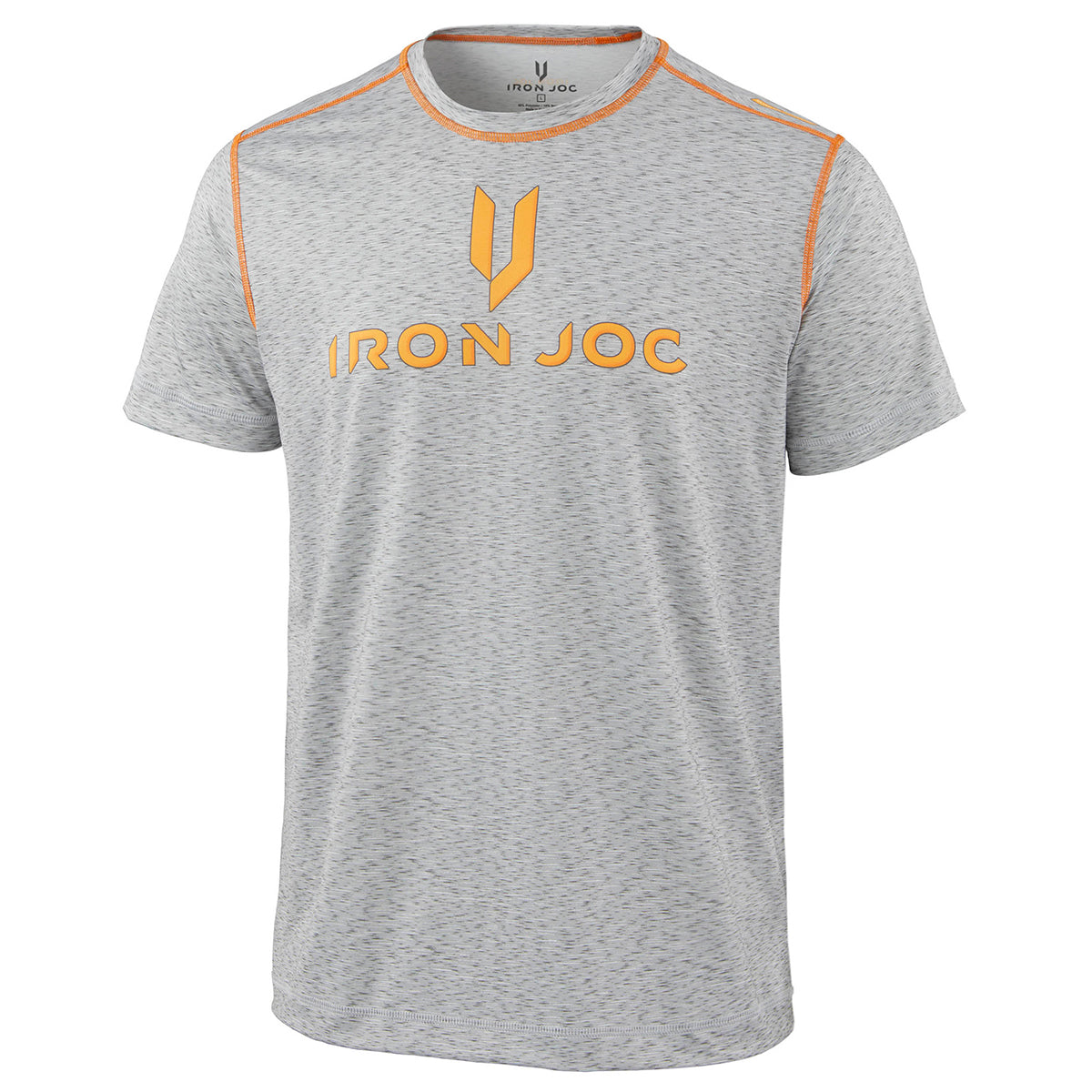 シャツ IONSEOUL TAP Crop Pocket Short Sleeve Shirt (4color) JE1005 Idle - Short Sleeves Shirt for Men | Element