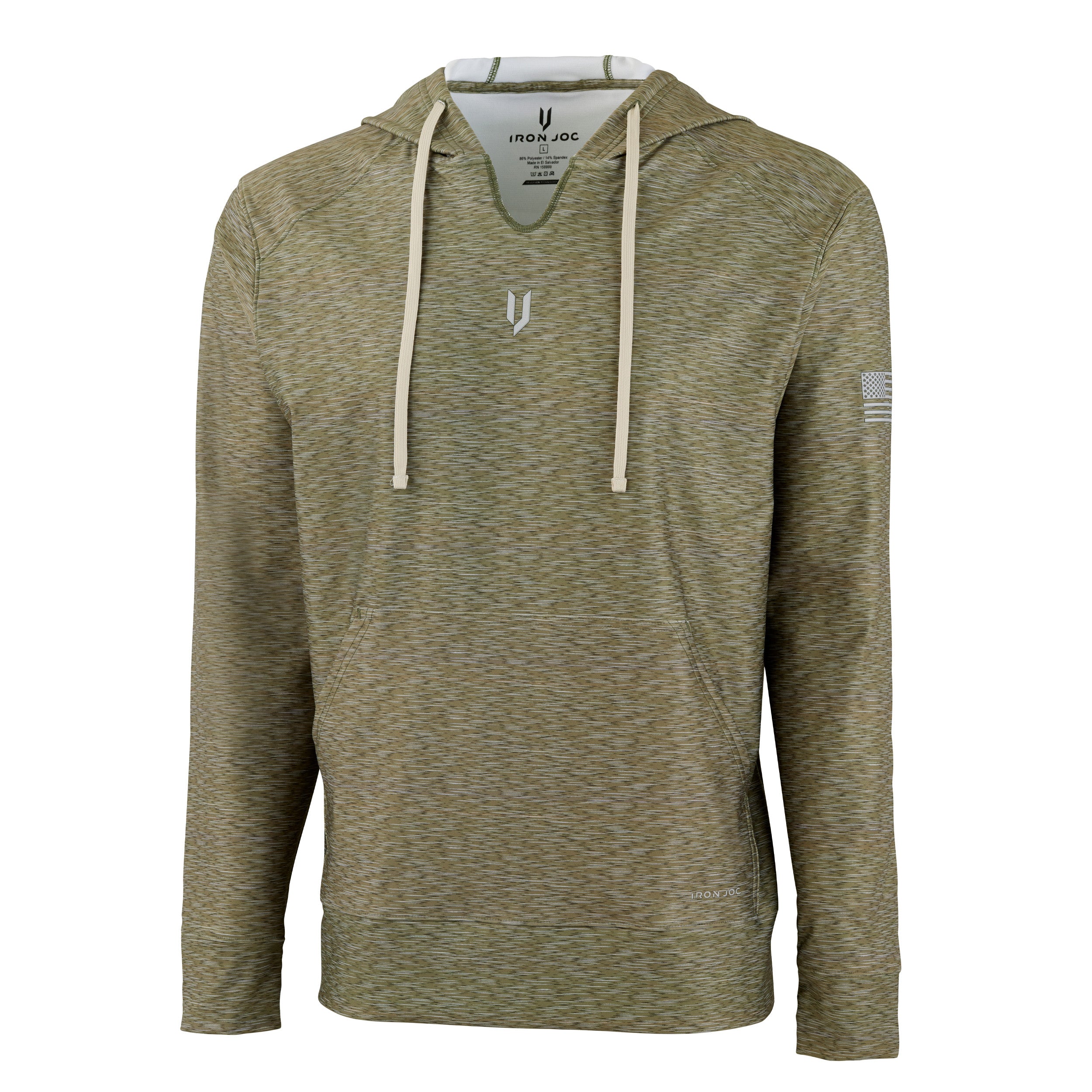 IONSEOUL Rich Brushed Hoodie 起毛 JH112 hoodiecinder_1024x.png?v=