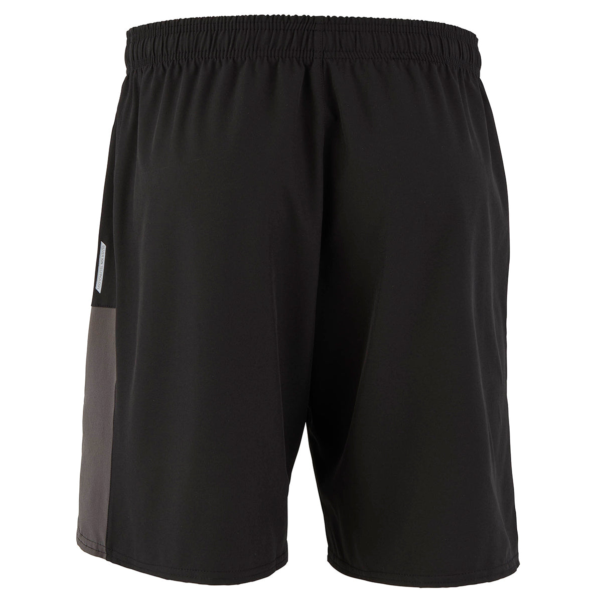 Iron Joc Performance Training Shorts Iron Joc Apparel