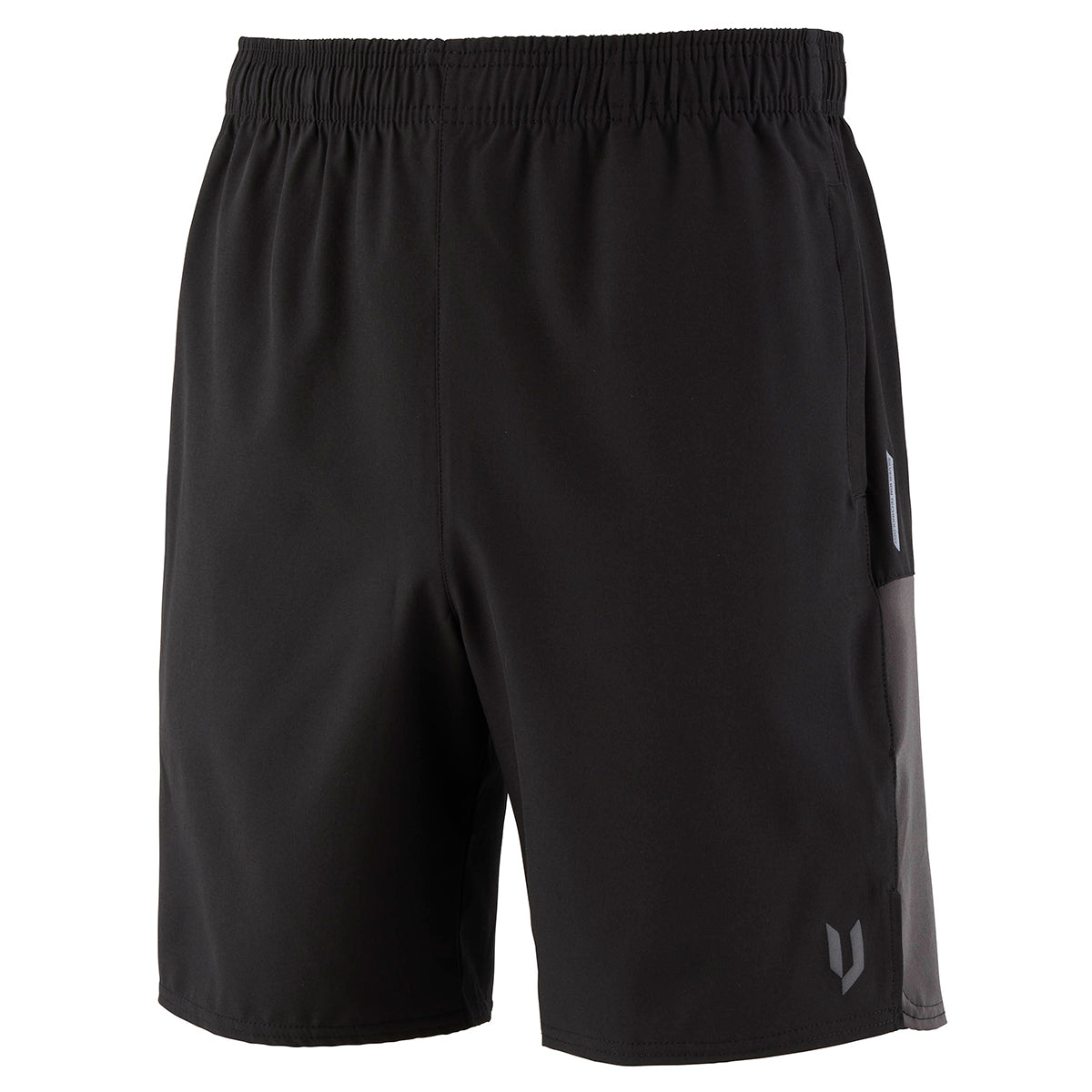 Bontrager Quantum Fitness Bike Short - Trek Bikes
