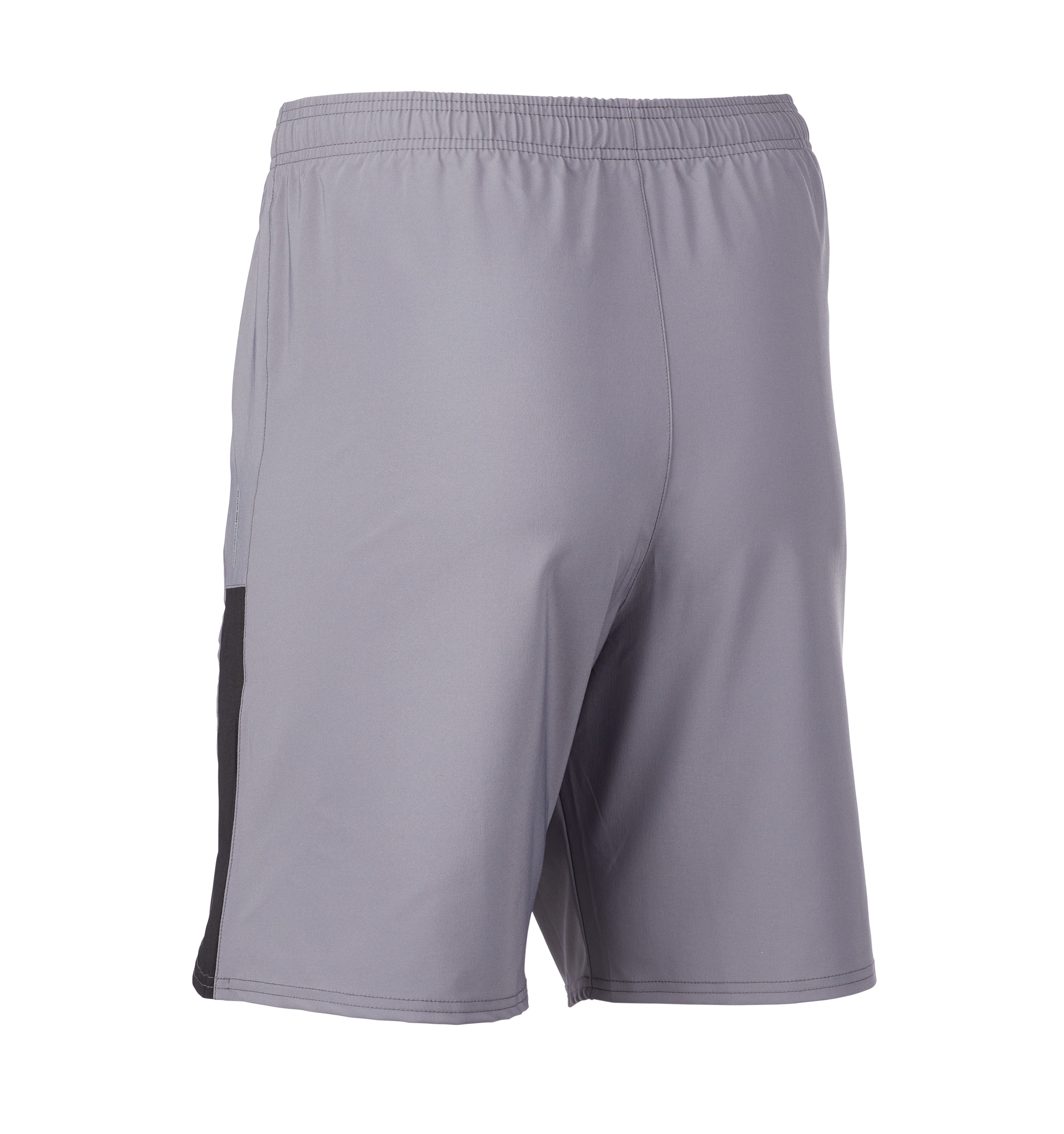 Iron Joc Performance Training Shorts Iron Joc Apparel