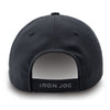 Iron Joc Performance Cap