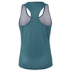 Women's Racer Back Tank Top