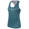 Women's Racer Back Tank Top